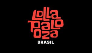 El Lollapalooza Brasil 2026 quedó expuesto por la prensa.