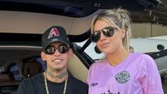 El músico se presentó en Ramallo con un show para 12 mil personas. El músico se presentó en Ramallo con un show para 12 mil personas.