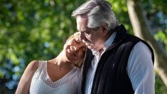 Francisco nació por cesárea en el Sanatorio Otamendi las primeras horas de este lunes. Francisco nació por cesárea en el Sanatorio Otamendi las primeras horas de este lunes.