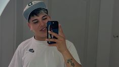 El mediático sufrió un grave accidente con su moto y pelea por su vida. El mediático sufrió un grave accidente con su moto y pelea por su vida.