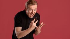 WhatsApp dejará de funcionar en varios celulares desde el 31 de octubre. WhatsApp dejará de funcionar en varios celulares desde el 31 de octubre.