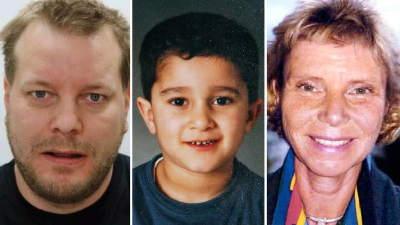 El caso del asesino que&nbsp;revolucionó la investigación criminal en Europa