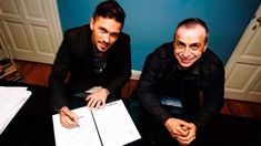 ¿Qué es de la vida de Bam Bam, el ex ganador de Gran Hermano? ¿Qué es de la vida de Bam Bam, el ex ganador de Gran Hermano?