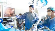 La Ley Nicolás está inspirada en un joven que murió en 2017 por mala praxis.