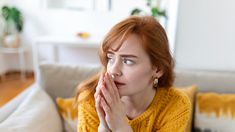 El programa que era un éxito no para de perder puntos. El programa que era un éxito no para de perder puntos.