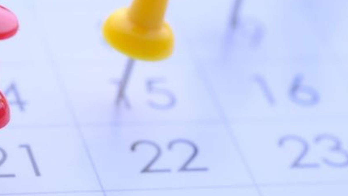 Qué localidades de Buenos Aires tendrán feriado en abril 2026