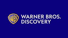 Warner Bros. Discovery está a la venta y hay muchos interesados. Warner Bros. Discovery está a la venta y hay muchos interesados.