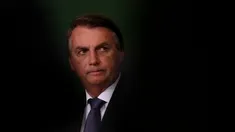 Brasil: la Corte Suprema ordenó la detención domiciliaria de Jair Bolsonaro. Brasil: la Corte Suprema ordenó la detención domiciliaria de Jair Bolsonaro.