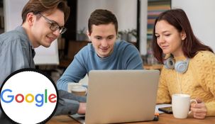 Con este truco de Google tendrás acceso a las respuestas para un examen de la universidad o escuela.