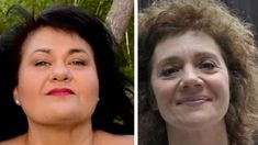 La actriz publicó una emotiva despedida a su amiga y colega. La actriz publicó una emotiva despedida a su amiga y colega.