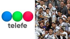 Telefe no consiguió el rating esperado con la final de la Libertadores 2024. Telefe no consiguió el rating esperado con la final de la Libertadores 2024.