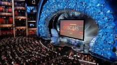 ¿Cuántos millones sale publicitar 30 segundos en los premios Oscar? ¿Cuántos millones sale publicitar 30 segundos en los premios Oscar?