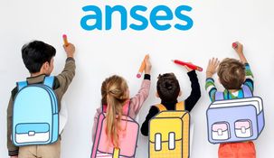 Cuándo se cobra la Ayuda Escolar Anual de ANSES Cuándo se cobra la Ayuda Escolar Anual de ANSES