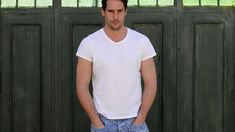 Gonzalo Valenzuela negó una reconciliación con Juana Viale Gonzalo Valenzuela negó una reconciliación con Juana Viale