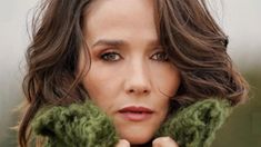 natalia oreiro revelo que posee una enfermedad incurable: ¿que es la misofonia? natalia oreiro revelo que posee una enfermedad incurable: ¿que es la misofonia?