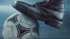 se conocio el trailer de argentina 78, la docuserie sobre el mundial en plena dictadura militar se conocio el trailer de argentina 78, la docuserie sobre el mundial en plena dictadura militar