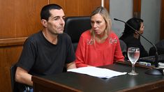 Políticos y funcionarios judiciales expresaron su dolor por la muerte del fiscal Federico Delgado Políticos y funcionarios judiciales expresaron su dolor por la muerte del fiscal Federico Delgado