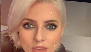 Los famosos argentinos también cantan Imagine Los famosos argentinos también cantan Imagine