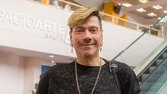Roberto Piazza dudó de la denuncia de Thelma Fardin: No sé si le creo a la pendeja, Darthés es un tipo correcto Roberto Piazza dudó de la denuncia de Thelma Fardin: No sé si le creo a la pendeja, Darthés es un tipo correcto