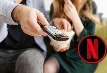 La película producida por Netflix es una adaptación de uno de los cómics más reconocidos del español Víctor Santos