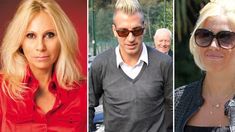 La abogada de Wanda: Maxi ni siquiera llamó para saber cómo estaban sus hijos La abogada de Wanda: Maxi ni siquiera llamó para saber cómo estaban sus hijos