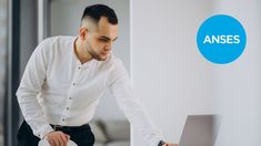 Anses explicó de qué forma solicitar la Prestación por Desempleo antes de que termine el 2025. Anses explicó de qué forma solicitar la Prestación por Desempleo antes de que termine el 2025.