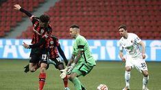 Definición de alta jerarquía. Definición de alta jerarquía.