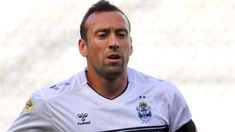 La pareja del jugador de Gimnasia realizó la denuncia en la justicia. La pareja del jugador de Gimnasia realizó la denuncia en la justicia.