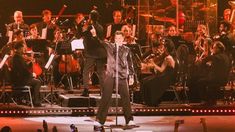 RickyMartin regresa a Argentina con shows en todo el país RickyMartin regresa a Argentina con shows en todo el país