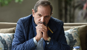 Ladefensa de Alperovich presentó un pedido de excarcelación tras la condena a 16años por abuso sexual