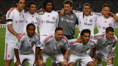 La decisión de provocar el siniestro estuvo vinculada a la frustración que le generaba una grave lesión de rodilla. La decisión de provocar el siniestro estuvo vinculada a la frustración que le generaba una grave lesión de rodilla.