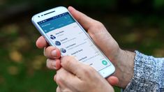 Estas opciones apuntan a mejorar la confidencialidad, como así también a facilitar el uso en distintos dispositivos. Estas opciones apuntan a mejorar la confidencialidad, como así también a facilitar el uso en distintos dispositivos.