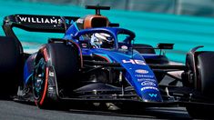 El bonaerense de 21 años no tuvo una buena actuación en la última clasificación. El bonaerense de 21 años no tuvo una buena actuación en la última clasificación.