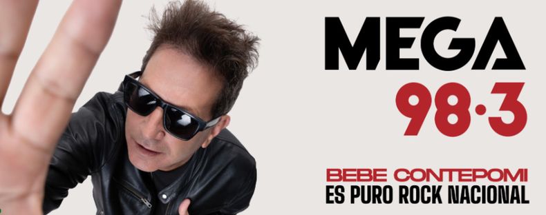 Bebe Contepomi
