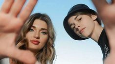 Quién quedó a cargo de la tutela de Marta y Felipe Fort tras la muerte de Gustavo Martínez Quién quedó a cargo de la tutela de Marta y Felipe Fort tras la muerte de Gustavo Martínez