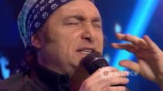 Milei presenta su nuevo libro y además dará un mini recital con su banda de amigos. Milei presenta su nuevo libro y además dará un mini recital con su banda de amigos.