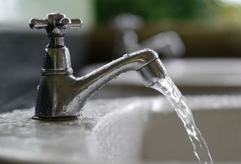 C5N | Agua potable canilla AySA