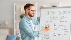 Argentina es el segundo país de América Latina con mejor dominio del inglés. Argentina es el segundo país de América Latina con mejor dominio del inglés.