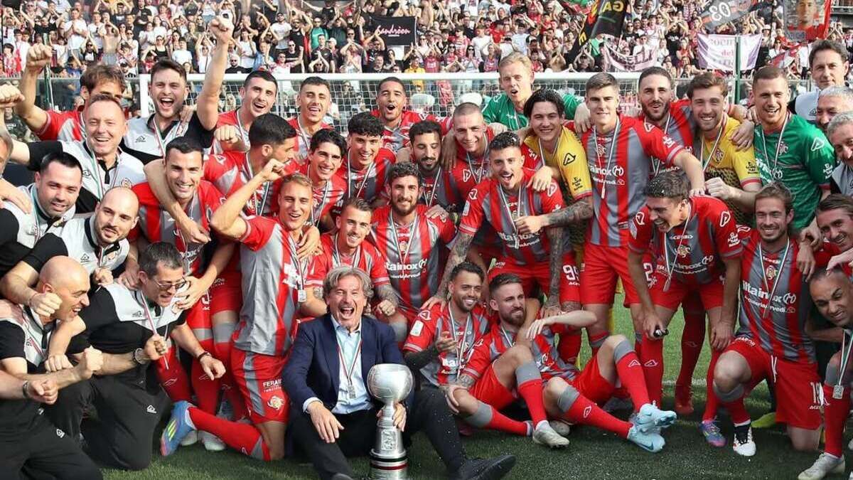 Franco Vázquez – Wikipédia, image size:1200x675