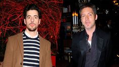 Esteban Lamothe reveló una insólita anécdota de un casting con Adrián Suar Esteban Lamothe reveló una insólita anécdota de un casting con Adrián Suar