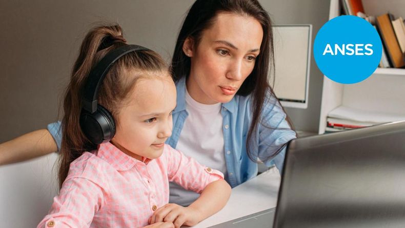 Los titulares de las Asignaciones Familiares