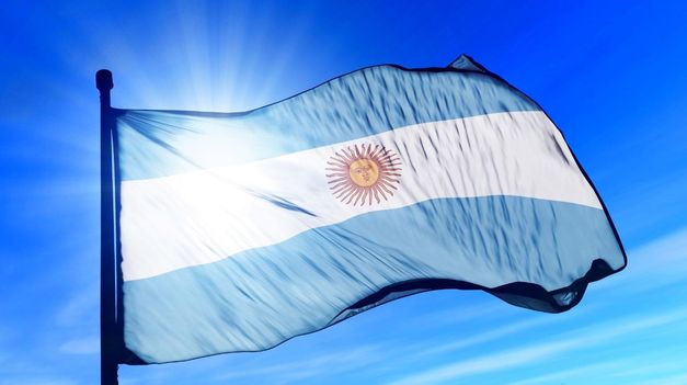 Así será el clima en el último día del finde largo por el Día de la Independencia.