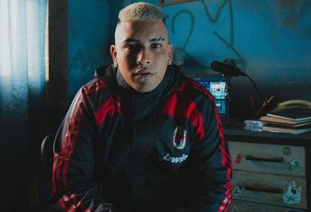 C5N | Callejero Fino: Hagan Ca$o