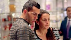 Las millonarias vacaciones de Carlos Tevez y su mujer en Miami: compras en Bal Harbour y paseos en la playa Las millonarias vacaciones de Carlos Tevez y su mujer en Miami: compras en Bal Harbour y paseos en la playa