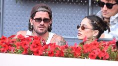 Rodrigo De Paul le habría propuesto casamiento a Tini Stoessel. Rodrigo De Paul le habría propuesto casamiento a Tini Stoessel.