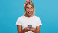 Esta será la nueva actualización de WhatsApp que te sorprenderá. Esta será la nueva actualización de WhatsApp que te sorprenderá.