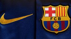 Barcelona le dice adiós a Nike tras 26 años. Barcelona le dice adiós a Nike tras 26 años.
