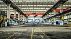 Según la Asociación de Empresarios y Empresarias Nacionales para el Desarrollo Argentino (ENAC), con Milei están cerrando 40 pymes por día. Según la Asociación de Empresarios y Empresarias Nacionales para el Desarrollo Argentino (ENAC), con Milei están cerrando 40 pymes por día.