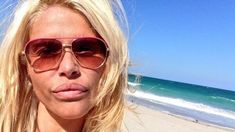 Nazarena Vélez continúa de vacaciones con su pareja en Brasil y lució una microbikini que marcó tendencia. Nazarena Vélez continúa de vacaciones con su pareja en Brasil y lució una microbikini que marcó tendencia.