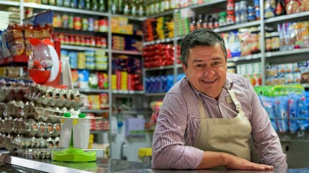 ¿Qué productos integran el listado de Precios Cuidados para almacenes?